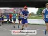 15 Cracovia Maraton na bulwarach